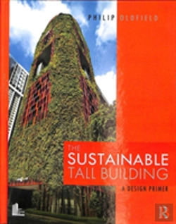 Bertrand.pt - The Sustainable Tall Building