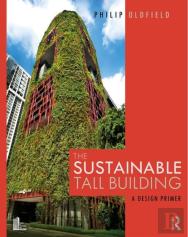 The Sustainable Tall Building