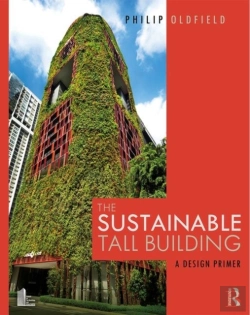 Bertrand.pt - The Sustainable Tall Building