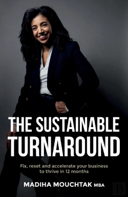 Bertrand.pt - The Sustainable Turnaround