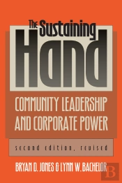 The Sustaining Hand