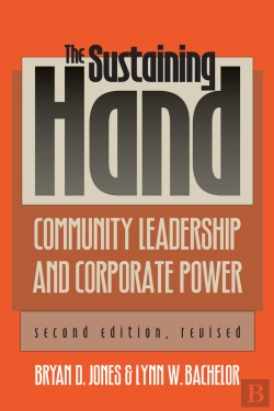 Bertrand.pt - The Sustaining Hand
