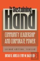 The Sustaining Hand