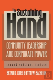 The Sustaining Hand