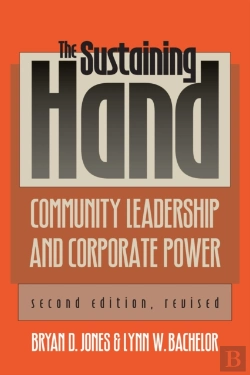 Bertrand.pt - The Sustaining Hand