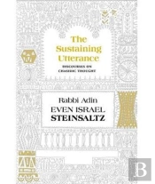 The Sustaining Utterance