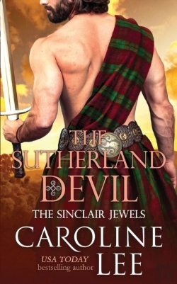 Bertrand.pt - The Sutherland Devil