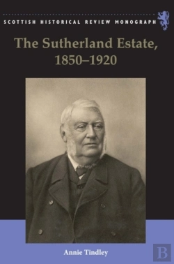 Bertrand.pt - The Sutherland Estate, 1850-1920