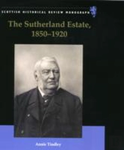 Bertrand.pt - The Sutherland Estate, 1850-1920