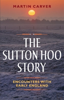 Bertrand.pt - The Sutton Hoo Story
