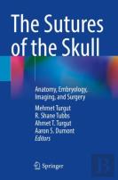 The Sutures Of The Skull