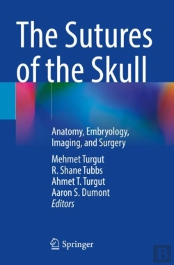 Bertrand.pt - The Sutures Of The Skull