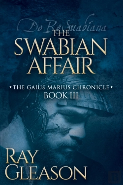 Bertrand.pt - The Swabian Affair