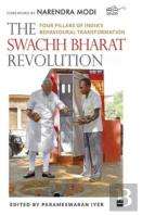 The Swachh Bharat Revolution