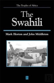 The Swahili