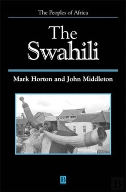Bertrand.pt - The Swahili