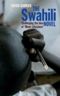 Bertrand.pt - The Swahili Novel