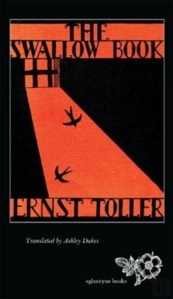 Bertrand.pt - The Swallow Book