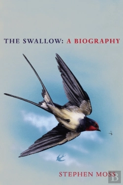 Bertrand.pt - The Swallow