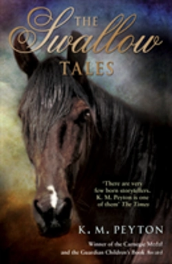 Bertrand.pt - The Swallow Tales