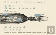The Swallowed Man