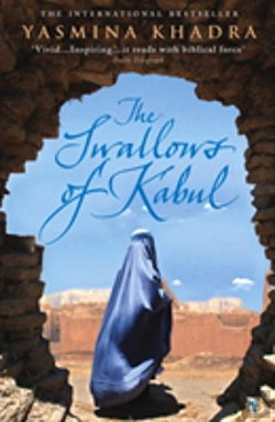 Bertrand.pt - The Swallows Of Kabul