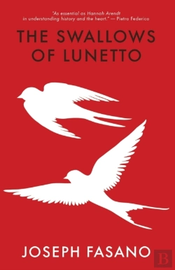 Bertrand.pt - The Swallows Of Lunetto