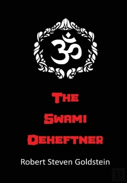 Bertrand.pt - The Swami Deheftner