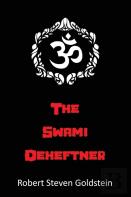 The Swami Deheftner