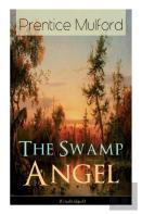 The Swamp Angel (Unabridged)