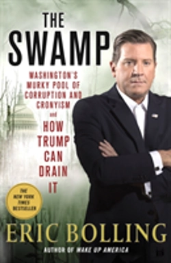 Bertrand.pt - The Swamp