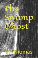The Swamp Ghost