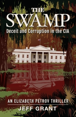 Bertrand.pt - The Swamp