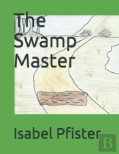 The Swamp Master
