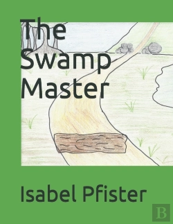Bertrand.pt - The Swamp Master