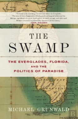 Bertrand.pt - The Swamp