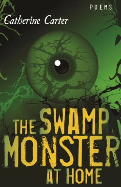Bertrand.pt - The Swamp Monster At Home