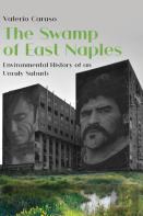 The Swamp Of East Naples