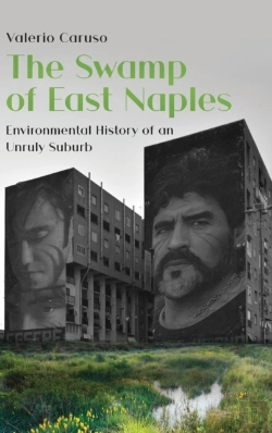Bertrand.pt - The Swamp Of East Naples
