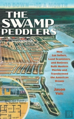 Bertrand.pt - The Swamp Peddlers