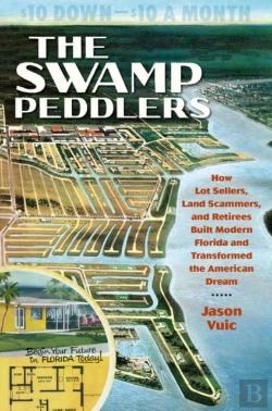 Bertrand.pt - The Swamp Peddlers