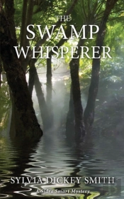 The Swamp Whisperer