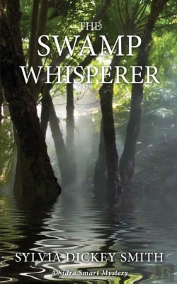 Bertrand.pt - The Swamp Whisperer