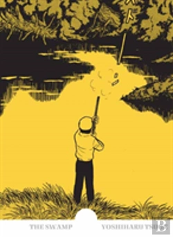 Bertrand.pt - The Swamp
