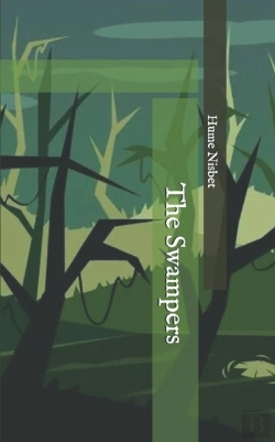Bertrand.pt - The Swampers