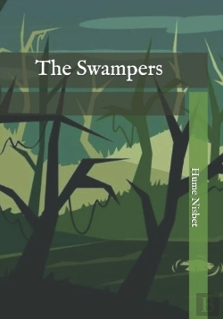 Bertrand.pt - The Swampers