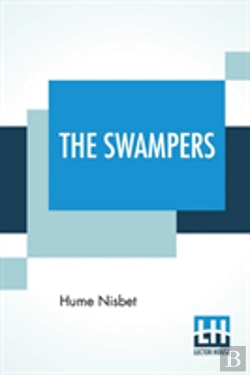 Bertrand.pt - The Swampers