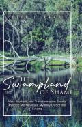 The Swampland Of Shame