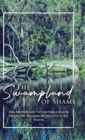 The Swampland Of Shame