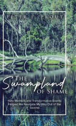 Bertrand.pt - The Swampland Of Shame
